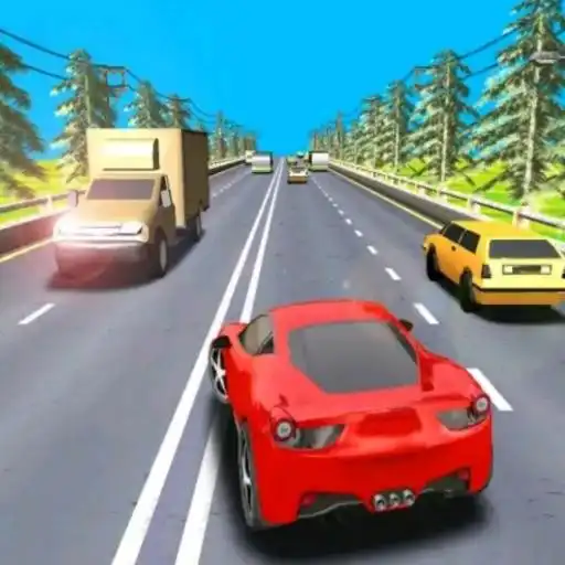 Play F1 Car racing APK Play F1 Car racing APK