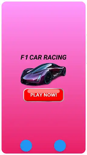 Play F1 Car racing  and enjoy F1 Car racing with UptoPlay