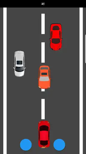 Play F1 Car racing as an online game F1 Car racing with UptoPlay
