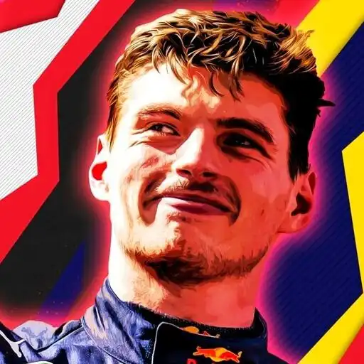 Play F1 Cool Wallpapers 4K APK Play F1 Cool Wallpapers 4K APK