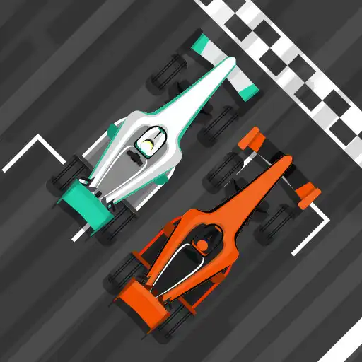 Play F1 Drift Racer APK
