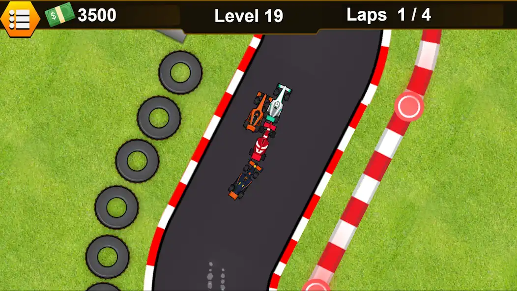 Play F1 Drift Racer  and enjoy F1 Drift Racer with UptoPlay