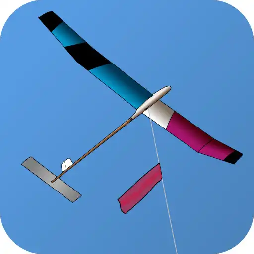 Free play online F1G Timer APK