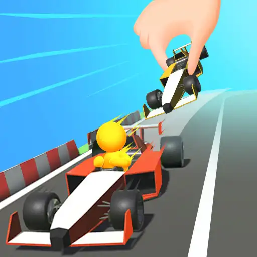 Play F1 Idle Manager APK Play F1 Idle Manager APK