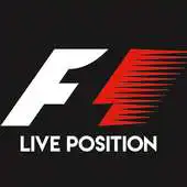 Free play online F1 live position / calendar APK