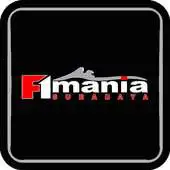 Free play online F1MS APK