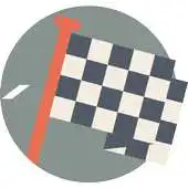 Free play online F1News - Formula 1 Info News APK Free play online F1News - Formula 1 Info News APK