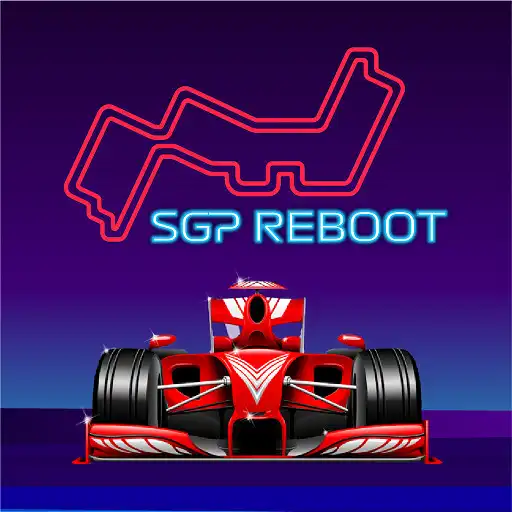 Play F1 Nightrace, SGP Reboot APK Play F1 Nightrace, SGP Reboot APK