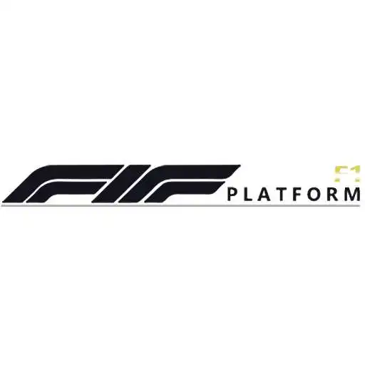 Play f1platform APK