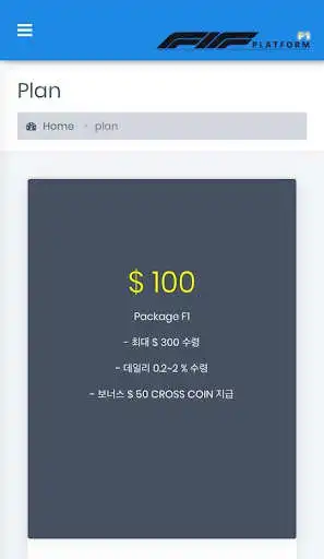 Play f1platform as an online game f1platform with UptoPlay