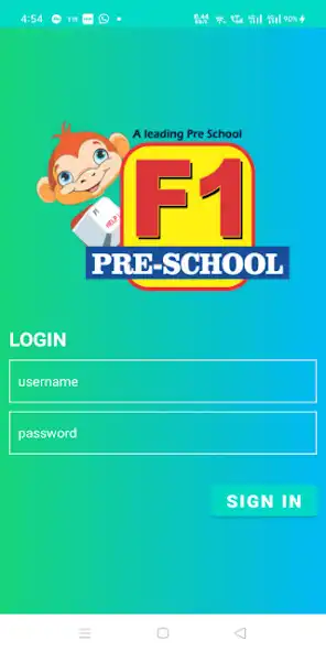 Play F1 Pre-School and enjoy F1 Pre-School with UptoPlay Play F1 Pre-School and enjoy F1 Pre-School with UptoPlay