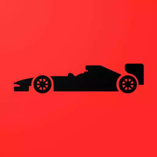 Play F1 Race Calendar APK