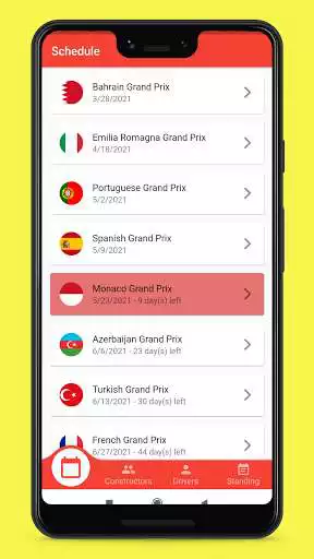 Play F1 Race Calendar and enjoy F1 Race Calendar with UptoPlay Play F1 Race Calendar and enjoy F1 Race Calendar with UptoPlay