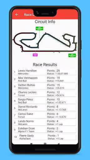 Play F1 Race Calendar as an online game online F1 Race Calendar with UptoPlay Play F1 Race Calendar as an online game F1 Race Calendar with UptoPlay