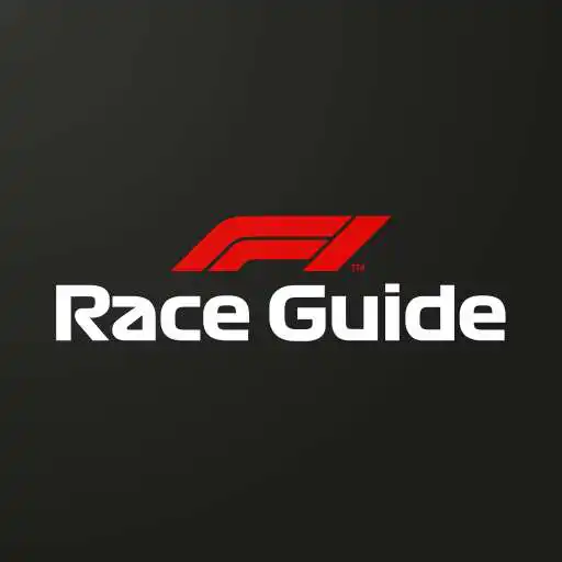 Play F1 Race Guide APK Play F1 Race Guide APK