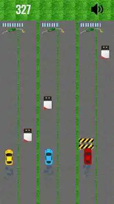 Play F1 Racing