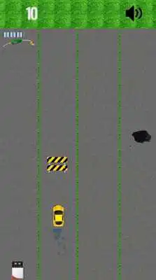 Play F1 Racing