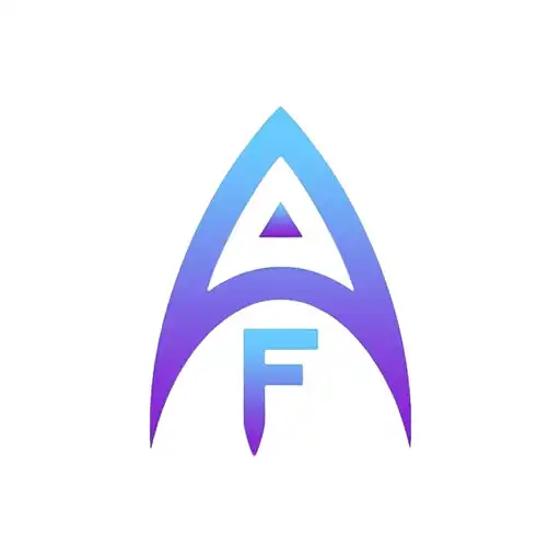 Play F1 Rockets VPN Fast  Private APK