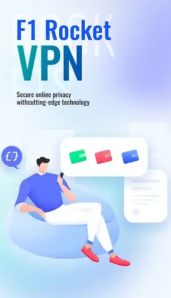 Play F1 Rockets VPN Fast Private and enjoy F1 Rockets VPN Fast Private with UptoPlay Play F1 Rockets VPN Fast Private and enjoy F1 Rockets VPN Fast Private with UptoPlay