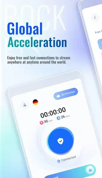 Play F1 Rockets VPN Fast Private as an online game online F1 Rockets VPN Fast Private with UptoPlay Play F1 Rockets VPN Fast Private as an online game F1 Rockets VPN Fast Private with UptoPlay