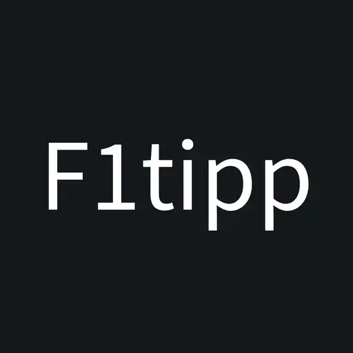 Play F1tipp APK Play F1tipp APK