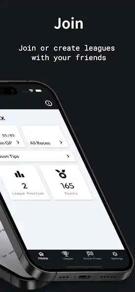 Play F1tipp as an online game F1tipp with UptoPlay