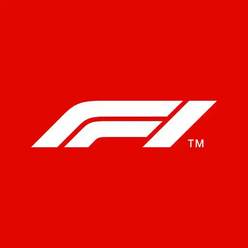 Play F1 TV APK