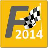 Free play online F2015 APK