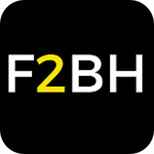Free play online F2BH APK Free play online F2BH APK
