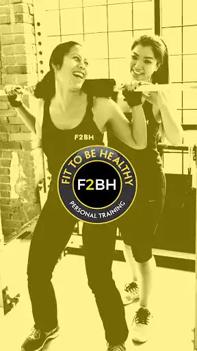 Play F2BH