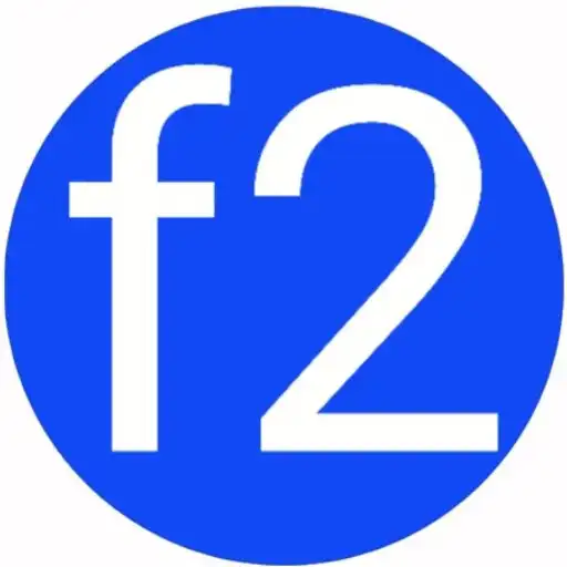 Play f2classes APK