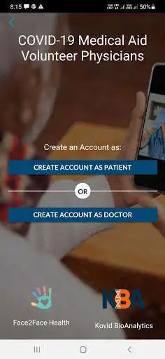 Play F2F Medical Aid as an online game F2F Medical Aid with UptoPlay