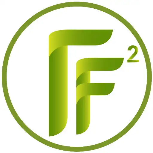 Play F2FPreneur APK