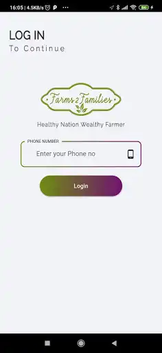 Play F2FPreneur as an online game F2FPreneur with UptoPlay