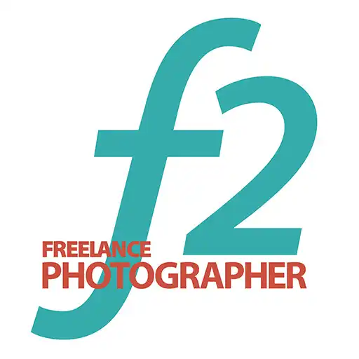 Play f2 Freelance Photographer APK Play f2 Freelance Photographer APK