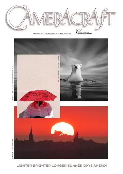 Play f2 Freelance Photographer  and enjoy f2 Freelance Photographer with UptoPlay