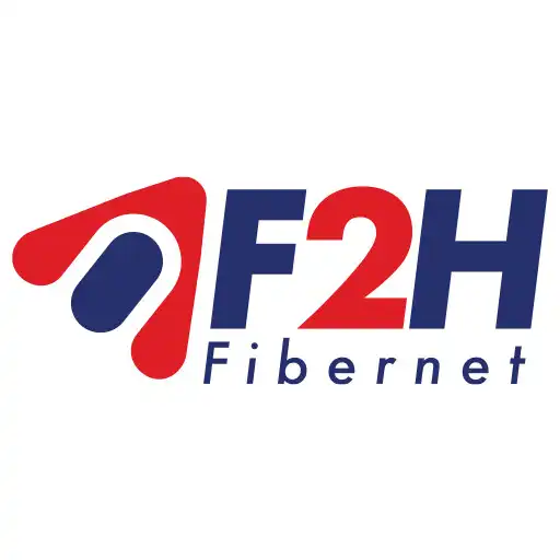 Play F2H Fibernet APK