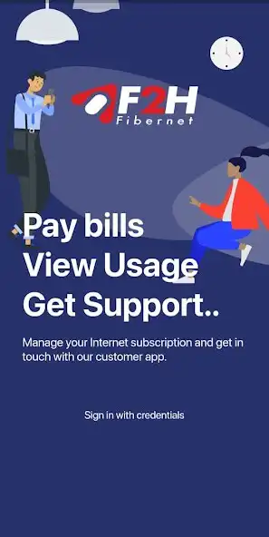Play F2H Fibernet  and enjoy F2H Fibernet with UptoPlay