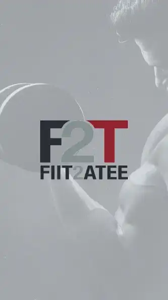 Play F2TLLC  and enjoy F2TLLC with UptoPlay