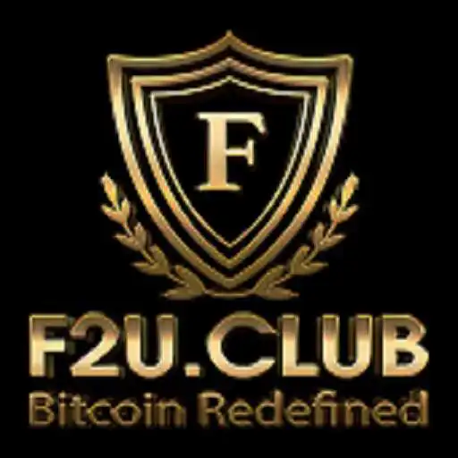 Play F2UCLUB APK