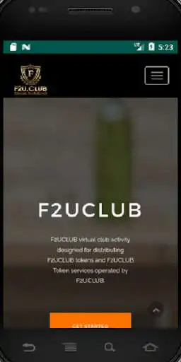 Play F2UCLUB  and enjoy F2UCLUB with UptoPlay