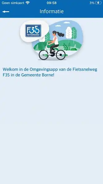 Play F35 Borne as an online game F35 Borne with UptoPlay