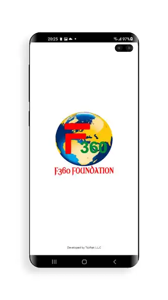 Play F360 Foundation and enjoy F360 Foundation with UptoPlay Play F360 Foundation and enjoy F360 Foundation with UptoPlay