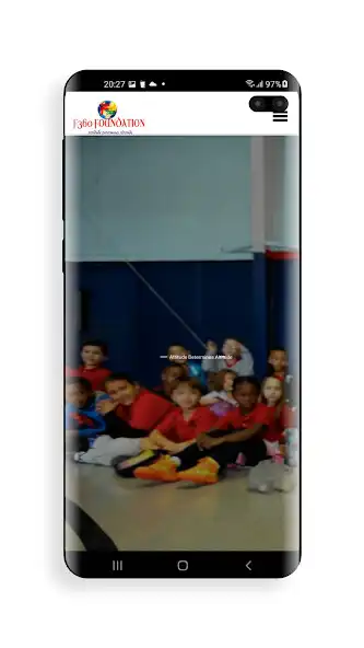 Play F360 Foundation as an online game online F360 Foundation with UptoPlay Play F360 Foundation as an online game F360 Foundation with UptoPlay