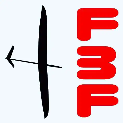 Free play online F3F.gear APK Free play online F3F.gear APK