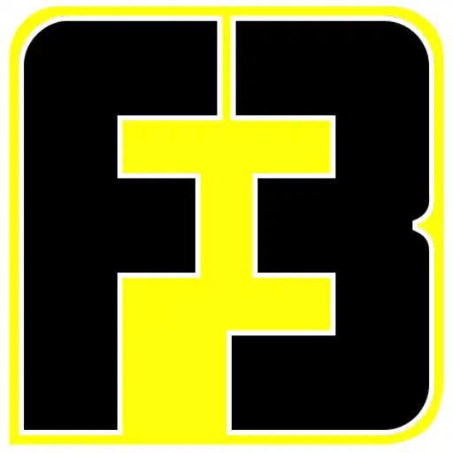 Play F3fitlab APK Play F3fitlab APK