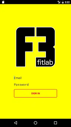 Play F3fitlab  and enjoy F3fitlab with UptoPlay