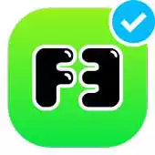 Free play online F3 APK Free play online F3 APK