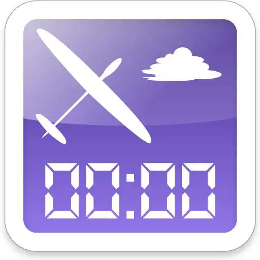 Play F3J timer APK Play F3J timer APK