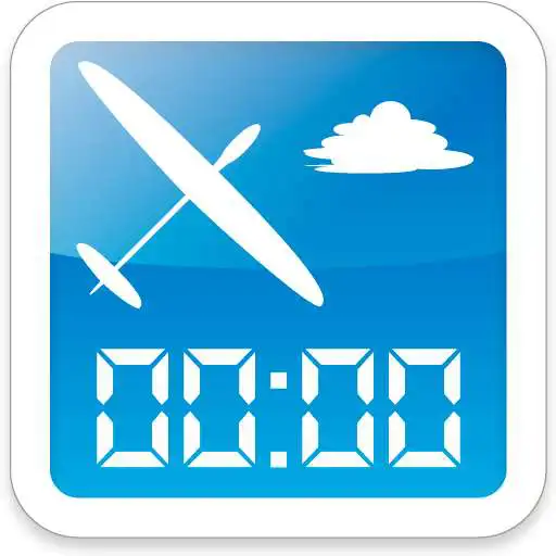 Play F3K Timer Pro APK Play F3K Timer Pro APK